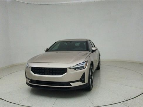 Used 2023 Polestar Polestar 2 Long Range Dual Motor w/ Pilot Pack image 64