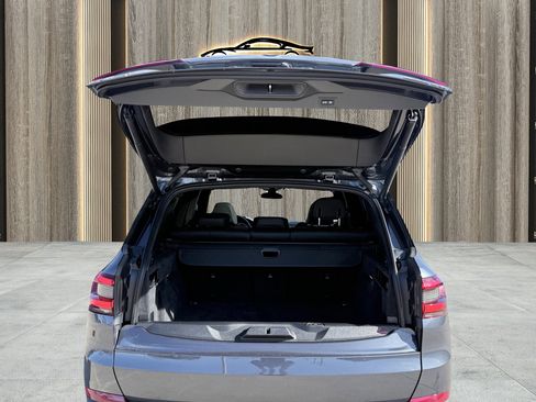 Used 2022 BMW X5 sDrive40i image 13