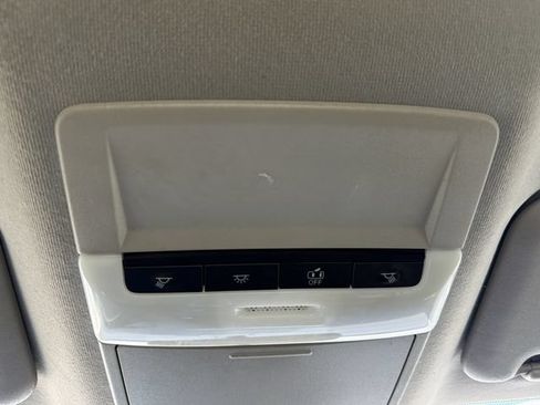Used 2023 Nissan Sentra SV w/ All-Weather Package FWD image 20
