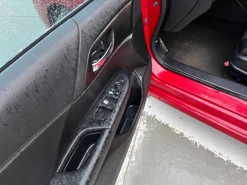 Used 2016 Honda Accord Sport image 43