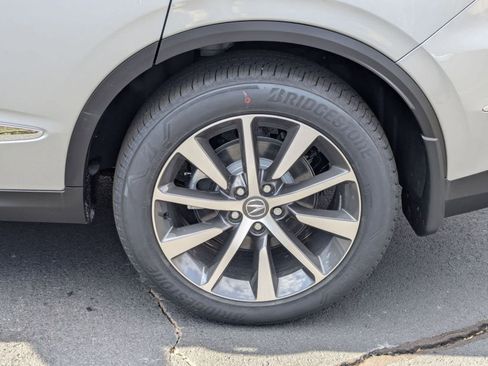 New 2026 Acura MDX SH-AWD w/ Technology Package image 31