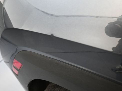 Certified 2022 Hyundai Tucson SEL w/ Convenience Package image 20