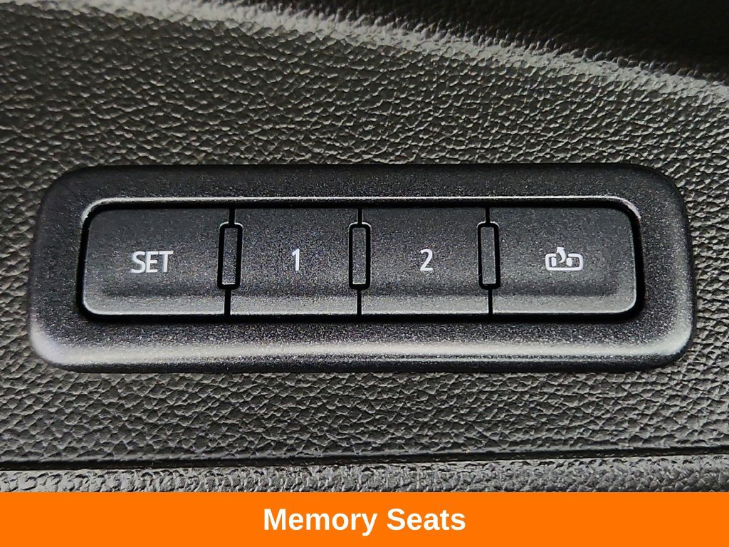 Used 2019 Chevrolet Tahoe LT AWD/4WD image 19
