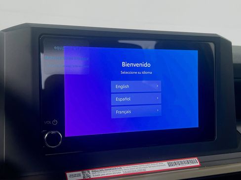 New 2025 Toyota Tacoma SR5 image 28