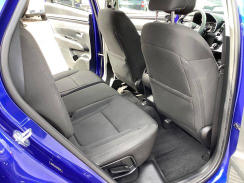 Used 2022 Hyundai Tucson SEL w/ Winter Package image 35