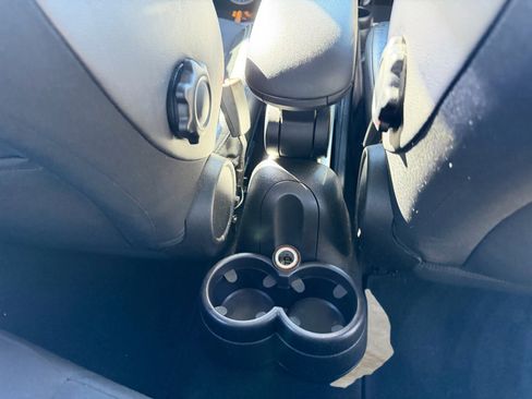 Used 2015 MINI Cooper Countryman S image 35