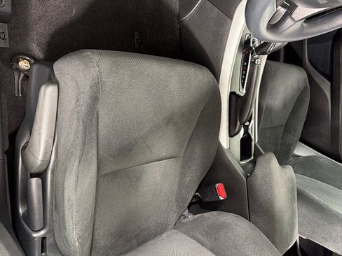 Used 2013 Honda Accord LX image 8