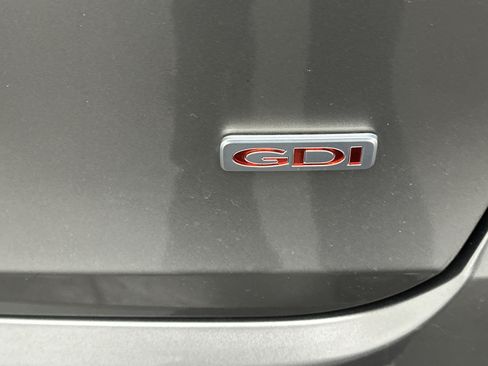 Used 2017 Kia Sorento FWD w/ LX Convenience Package image 11