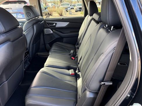 New 2026 Acura MDX w/ Technology Package image 15