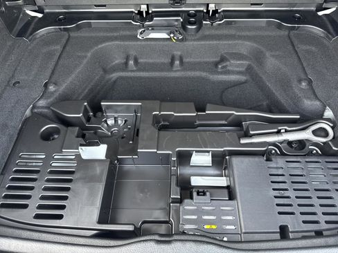 Certified 2023 Mercedes-Benz GLA 250 image 33