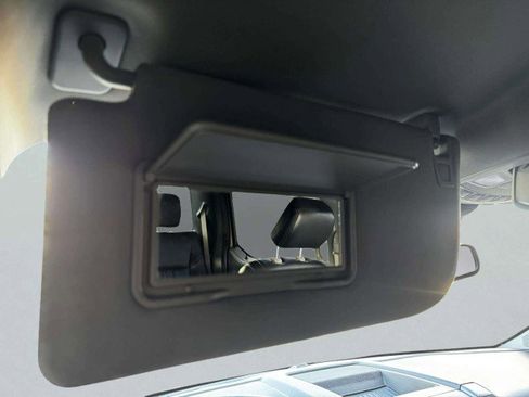 Used 2019 Ford F150 XLT w/ Equipment Group 301A Mid image 53