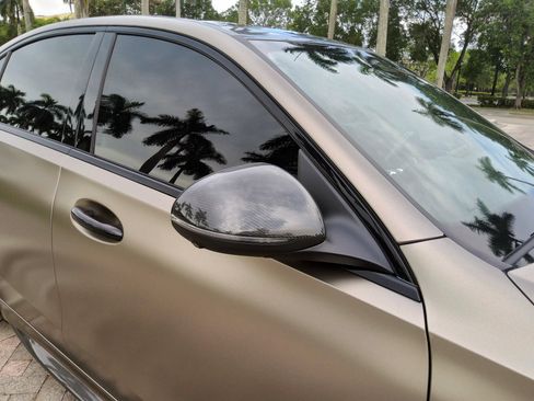 Used 2024 Mercedes-Benz C 300 Sedan image 22