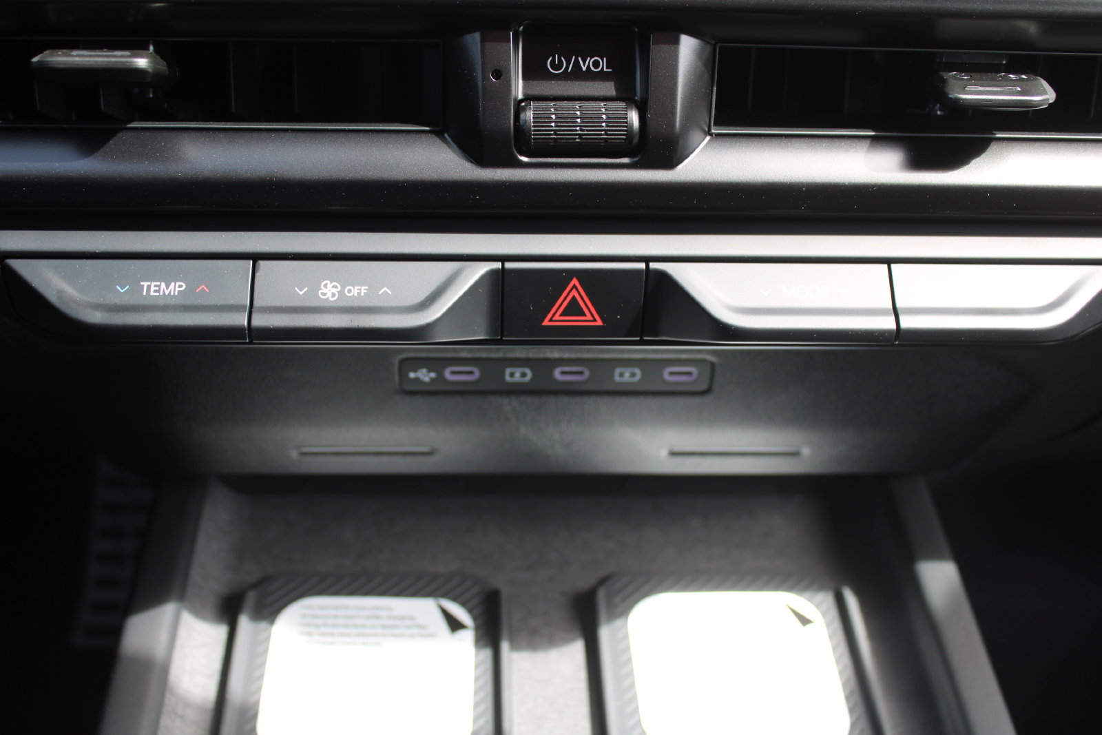 New 2027 Kia Telluride SX X-Line w/ Towing Package AWD/4WD image 46