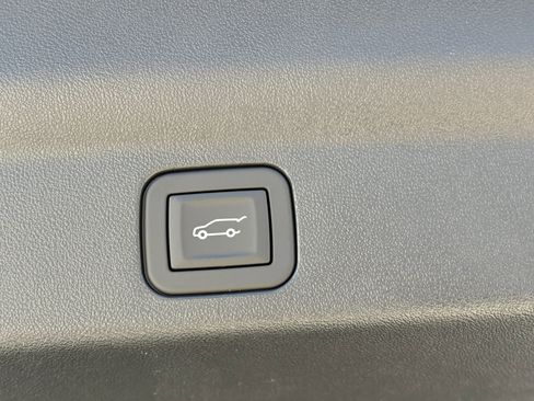 New 2026 Cadillac Escalade IQL Sport 1 image 12