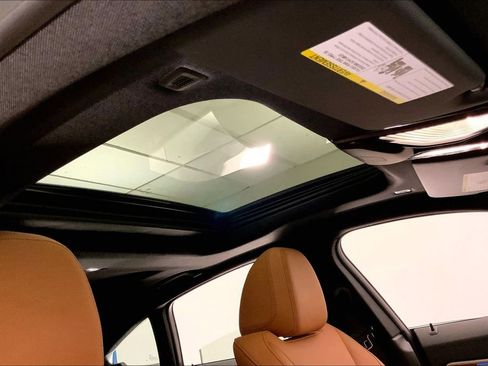 Certified 2023 BMW i4 eDrive40 w/ M Sport Package image 26