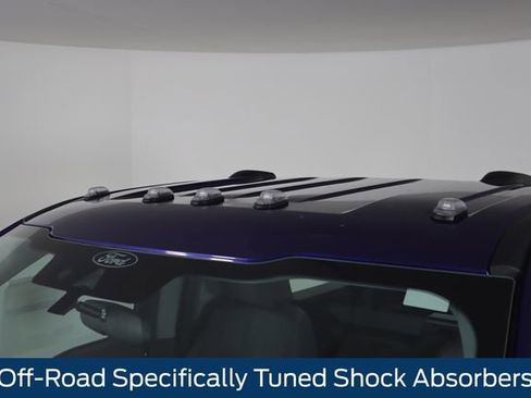 New 2026 Ford F350 XL w/ STX Appearance Package image 21