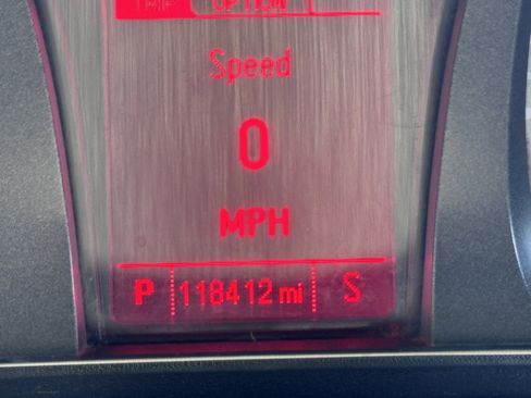 Used 2013 GMC Terrain SLE FWD image 29