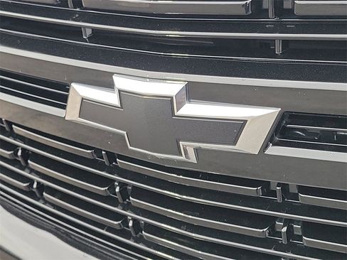 Certified 2024 Chevrolet Tahoe RST image 30