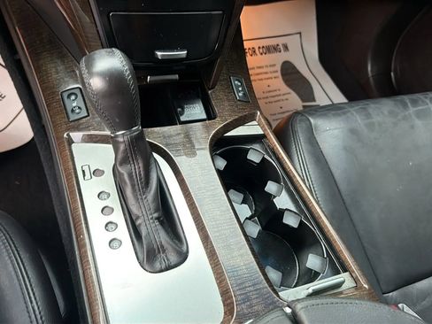 Used 2012 Acura MDX AWD/4WD image 23