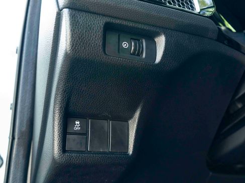 Certified 2026 Honda Civic Sport image 40