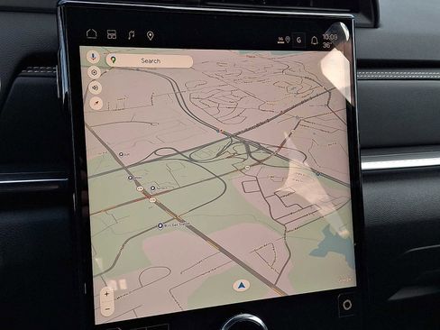 New 2026 GMC Terrain Elevation w/ Elevation Premium Package image 15