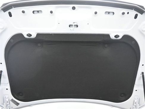 New 2026 GMC Sierra 2500 Pro w/ Convenience Package image 21