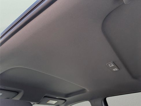 New 2026 Chevrolet Silverado 1500 LT image 18