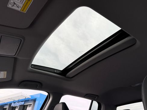 New 2026 Honda Ridgeline RTL image 25