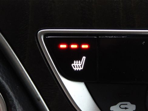 Used 2018 Honda Accord EX-L image 22