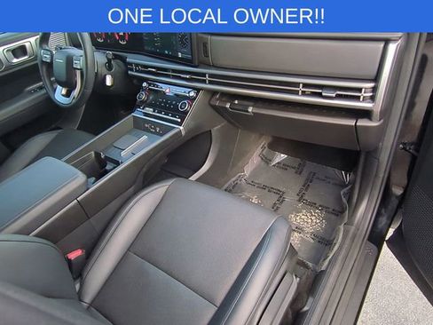 Used 2024 Hyundai Santa Fe SEL image 37