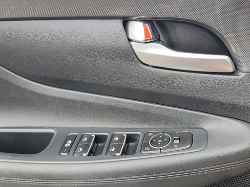 Certified 2023 Hyundai Santa Fe SEL AWD/4WD image 14