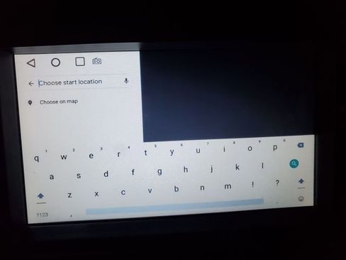 Used 2017 Jeep Wrangler Unlimited Sport w/ Quick Order Package 24S image 20