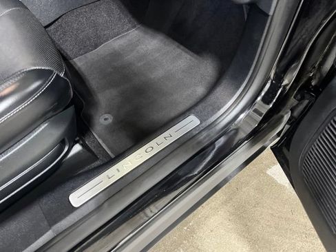 Certified 2022 Lincoln Corsair AWD w/ Premium Package image 47