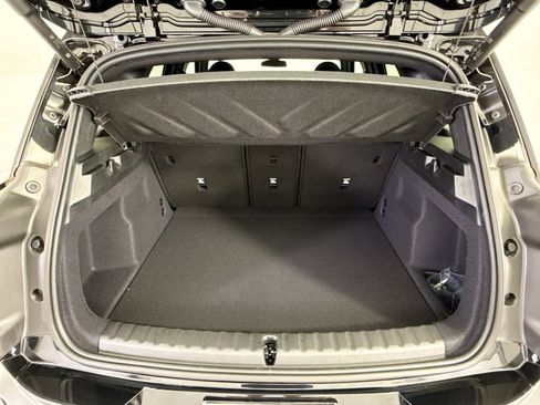 New 2027 MINI Cooper Countryman S AWD/4WD image 27