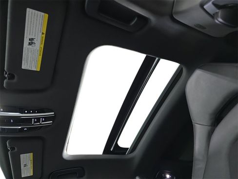 Used 2019 Porsche Panamera 4 image 28