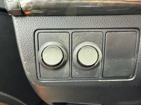 Used 2014 Honda Civic Si image 17