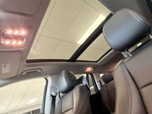 Used 2020 Mercedes-Benz GLS 450 4MATIC image 24