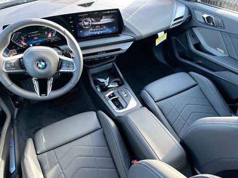 New 2026 BMW 228i w/ Premium Package FWD image 16
