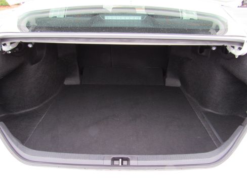 Used 2025 Toyota Camry LE FWD image 38