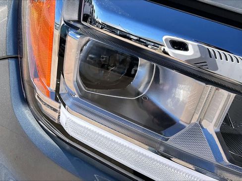 New 2026 Chevrolet Silverado 1500 LT image 14