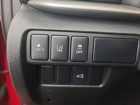 Used 2025 Mitsubishi Eclipse Cross SE AWD/4WD image 27