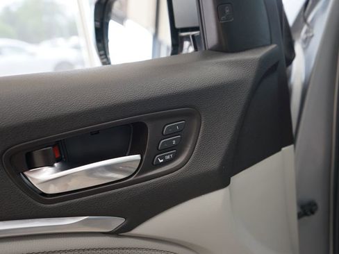 Used 2019 Acura MDX SH-AWD w/ Technology Package image 27