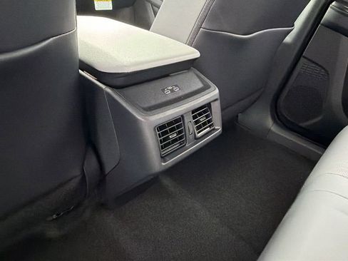 New 2026 Subaru Solterra Premium image 17