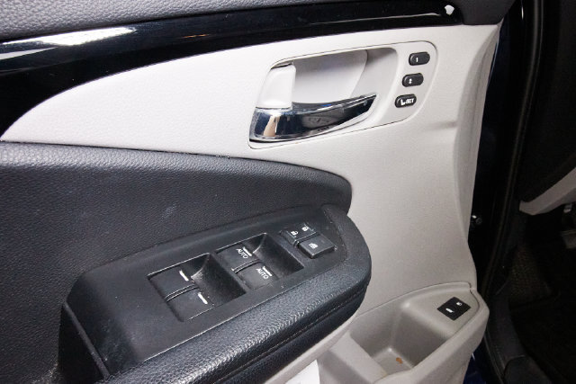 Used 2022 Honda Pilot Touring image 14