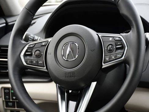 New 2026 Acura RDX SH-AWD w/ Advance Package image 23