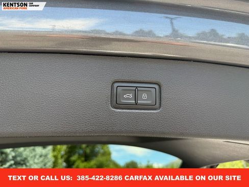 Used 2025 Audi Q7 3.0T Premium Plus image 40