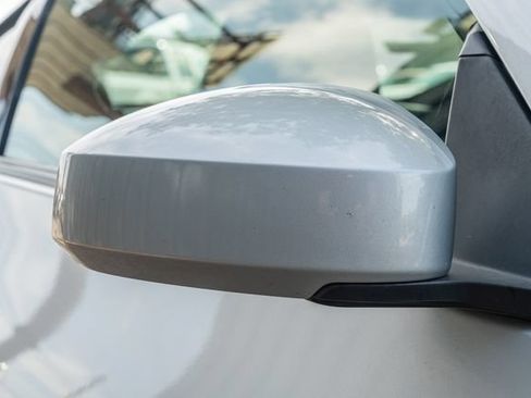 Used 2008 Nissan 350Z Touring RWD image 12