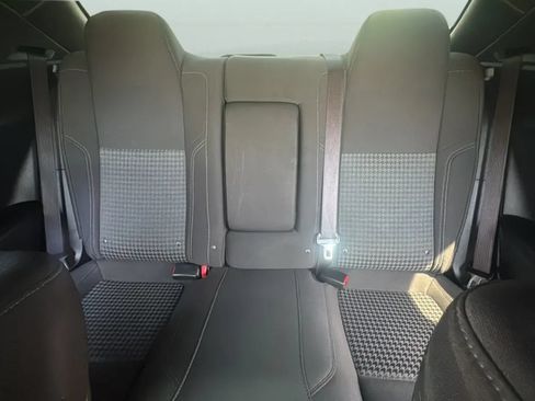 Used 2017 Dodge Challenger R/T RWD image 20