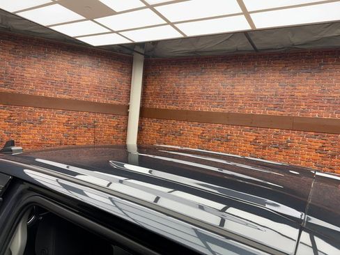 Used 2022 Chevrolet Silverado 1500 LT image 27