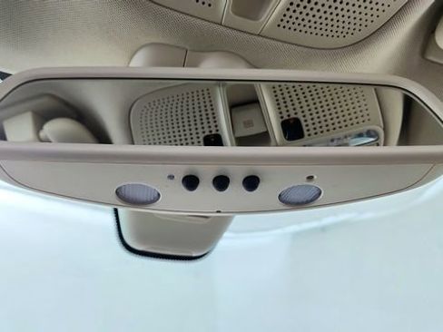 Used 2019 Mercedes-Benz GLC 300 GLC 300 image 54